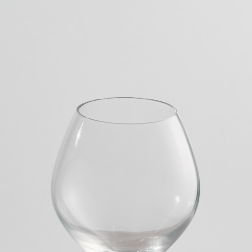 Arcoroc Vintage Wine Glass 250ml 3