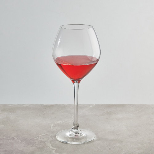 Arcoroc Vintage Wine Glass 250ml 5