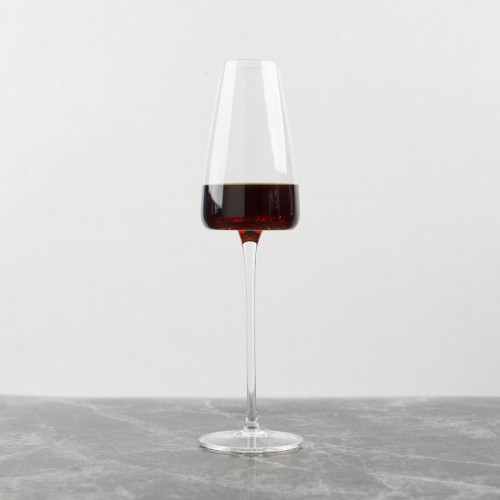 Arcoroc Vintage Wine Glass 250ml 8