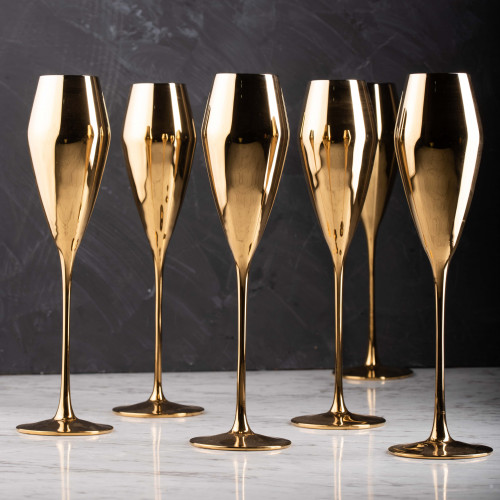 Arcoroc Vintage Wine Glass 250ml 10