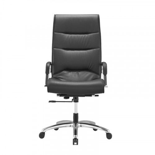 Arcoroc Vintage Wine Glass 250ml 13