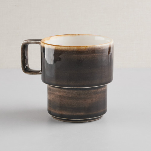 Kaden Stackable Mug 31cl