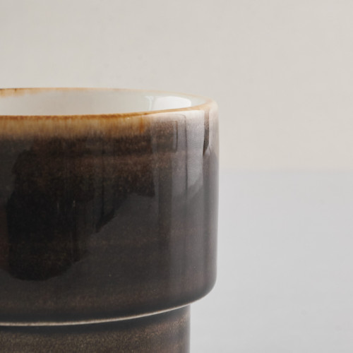 Kaden Stackable Mug 31cl 3