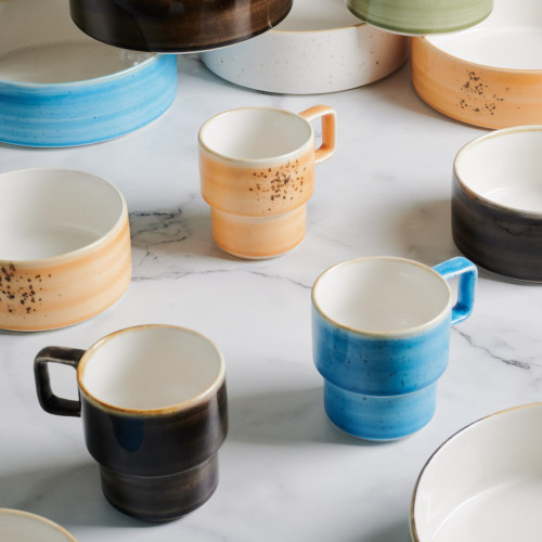 Kaden Stackable Mug 31cl 4