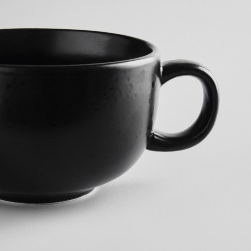 Ora Taba Tea/Coffee Cup 27.5cl 2