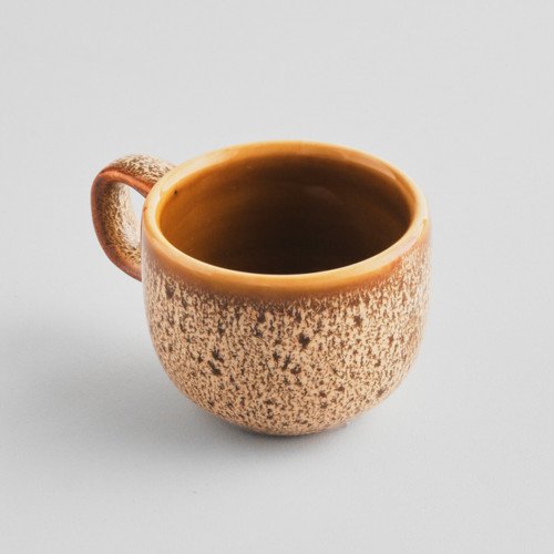 Ora Arica Espresso Cup 9cl 3