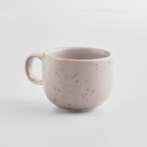 Ora Avola Espresso Cup 9cl