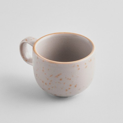 Ora Avola Espresso Cup 9cl 3