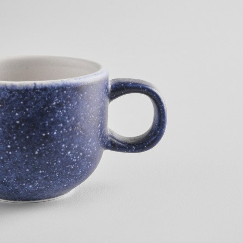 Ora Forio Espresso Cup 9cl 3