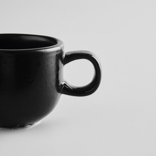 Ora Taba Espresso Cup 9cl 3