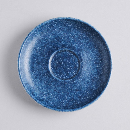 Ora Forio Espresso Saucer