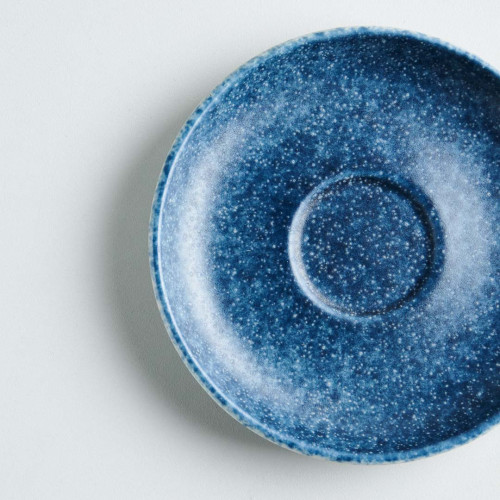 Ora Forio Espresso Saucer 3