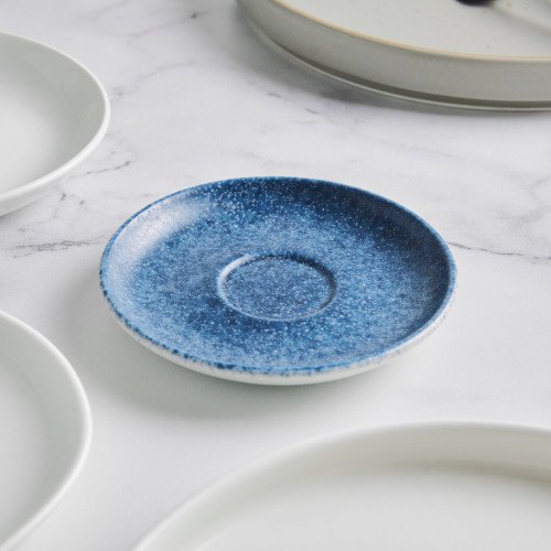 Ora Forio Espresso Saucer 5