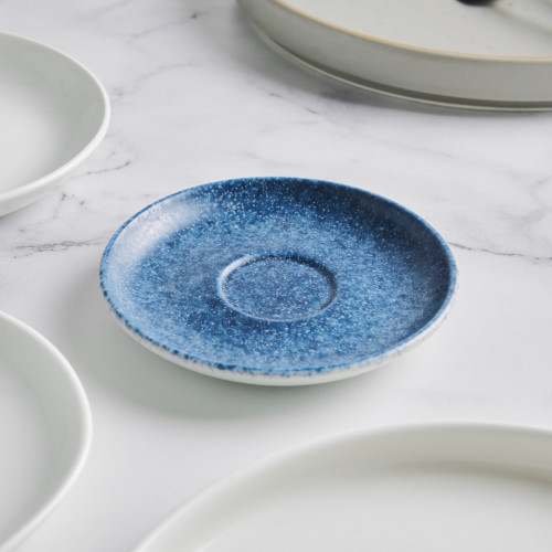 Ora Forio Espresso Saucer 5