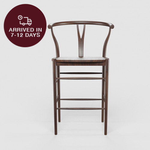 Ora Forio Espresso Saucer 10