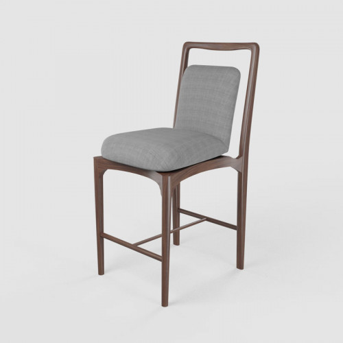 Ora Forio Espresso Saucer 11