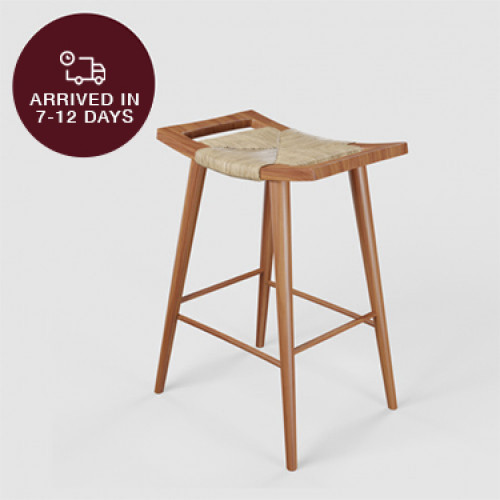 Ora Forio Espresso Saucer 12