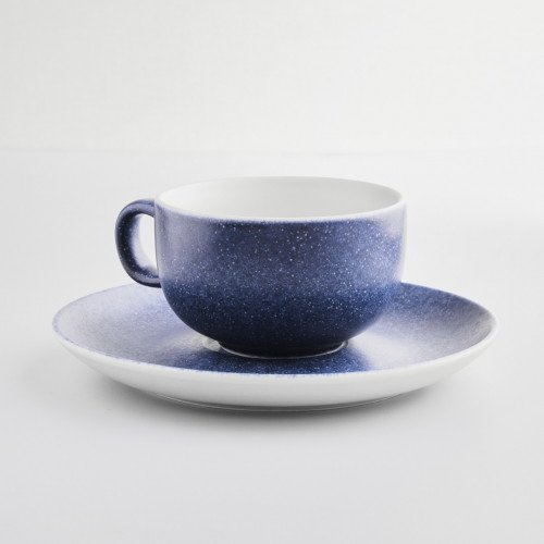 Ora Forio Cappuccino Cup 40cl 2