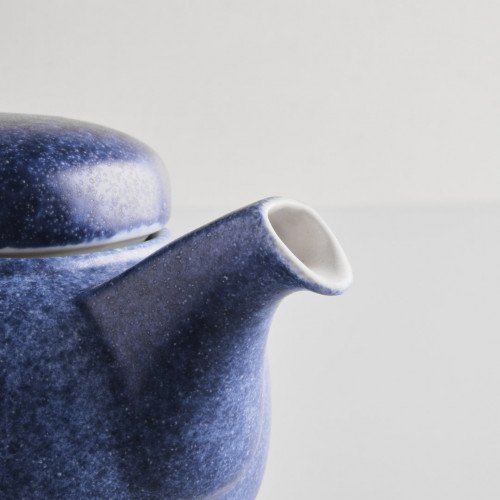 Ora Forio Teapot Small 2cup 80cl 3