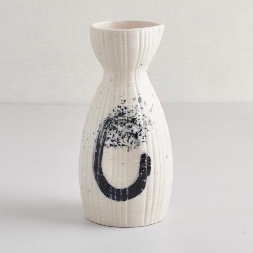 Kasumi White Sake Bottle 230ml