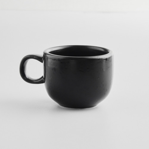 Jade Green Mug 175ml 7