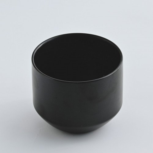 Duquet Mug B05 200ml - Sepia Black 2