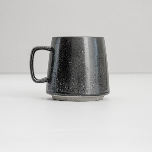 Monolith Pottery Mug 325ml - Earth Tone 9