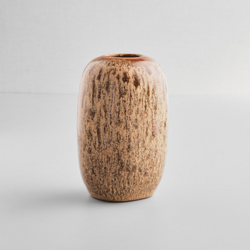 Monolith Pottery Mug 325ml - Starry Sky 14