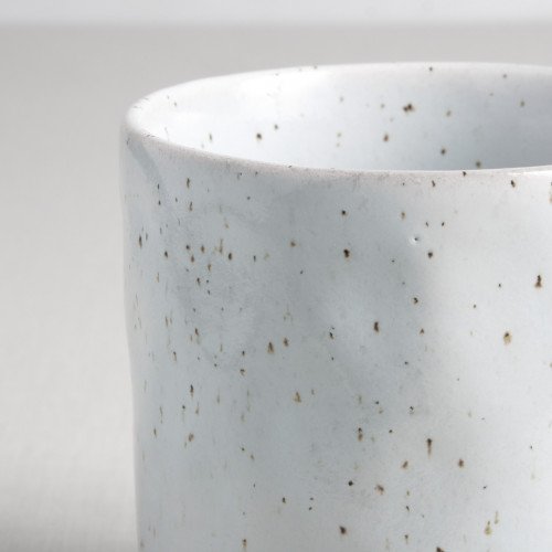Pastel Blue Mug 300ml 2
