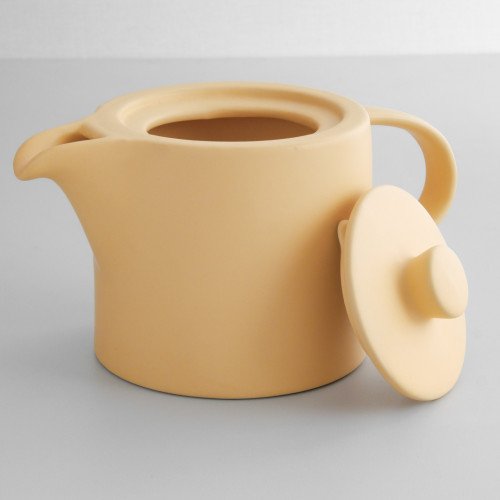 Colorant Teapot 600ml 3