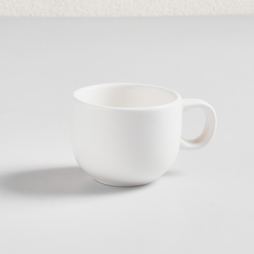 Seigaiha Ocha Mug 200ml 9