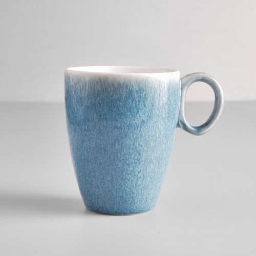 Hapita Coffee Cup 210ml - Slate 10