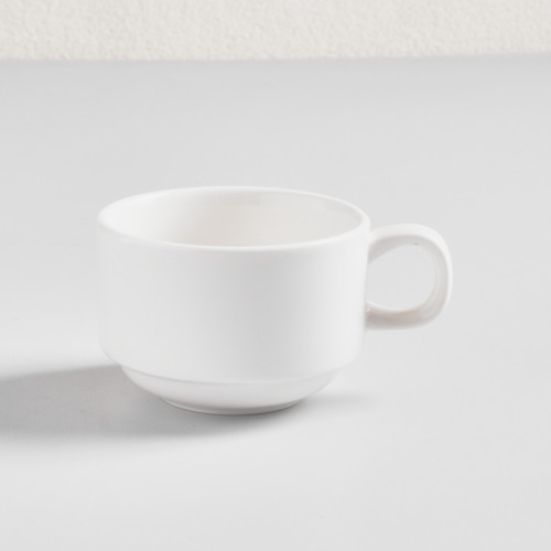 Hapita Coffee Cup 210ml - Slate 11