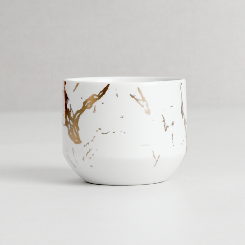 Hapita Coffee Cup 210ml - Green 10