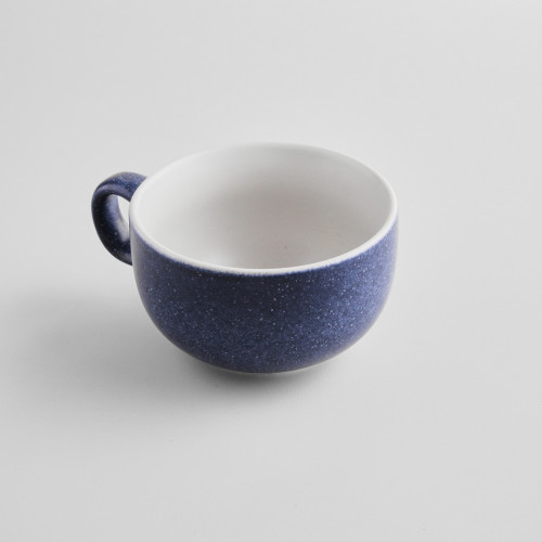 Hapita Coffee Cup 210ml - Green 11