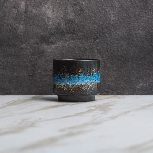 Hapita Coffee Cup 210ml - Tuscany 9