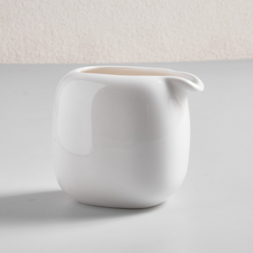 Hapita Coffee Cup 210ml - Tuscany 12