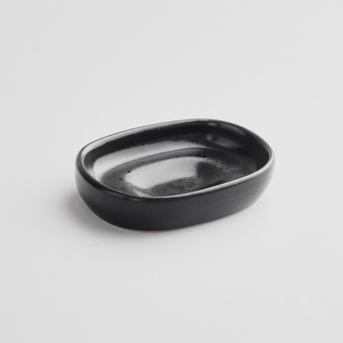 Hapita Coffee Cup 210ml - Tuscany 13