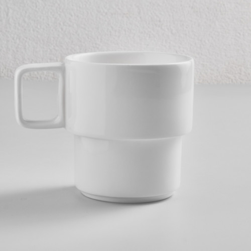 Clara Artisan Mug 350ml 7