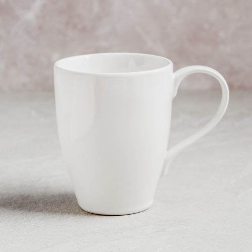 Mineral Green Malachite Mug 340ml