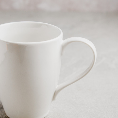 Mineral Green Malachite Mug 340ml 2