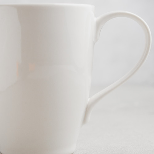 Mineral Green Malachite Mug 340ml 3