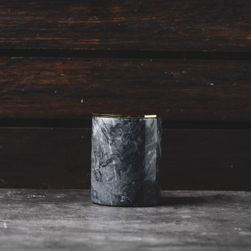 Mineral Green Malachite Mug 340ml 12