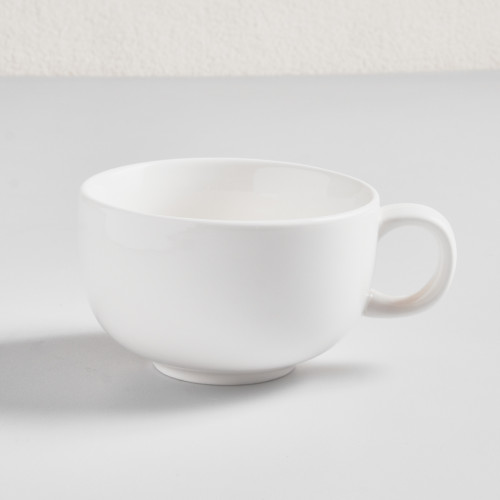 Stainless Steel Flower Teapot with Filter 1L - Silver 9