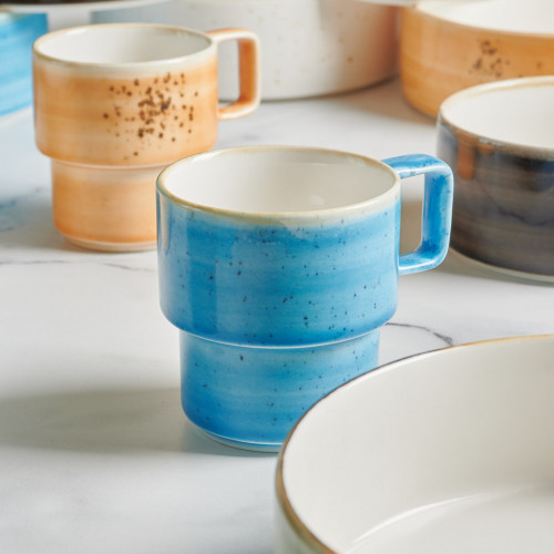 Stainless Steel Pearl Teapot with Filter 1L - Silver 9