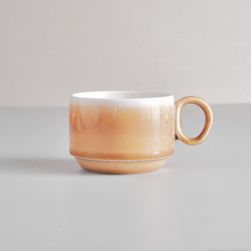 Stainless Steel Pearl Teapot with Filter 1L - Silver 10