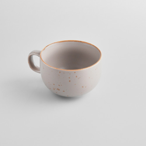 Stainless Steel Pearl Teapot with Filter 1L - Gold 9