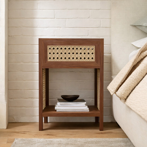 Stainless Steel Pearl Teapot with Filter 1L - Gold 14