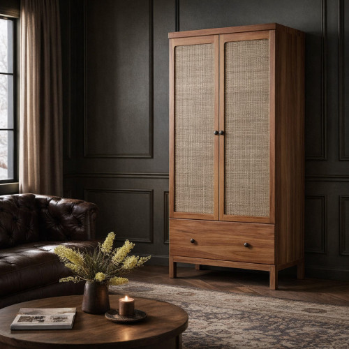 Stainless Steel Pearl Teapot with Filter 1L - Gold 16