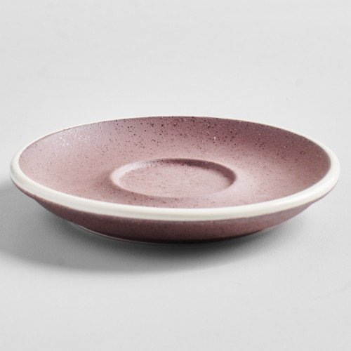 Hapita Espresso Cup Saucer - Tuscany 3